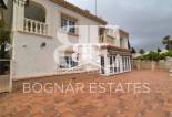 Resale - Villa -
Orihuela - Costa Blanca Sur