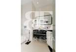Neubau - Villa -
Dehesa de Campoamor