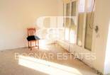 Resale - apartment -
Guardamar del Segura