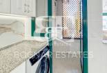Herverkoop - apartment -
Orihuela Costa - Lomas de Campoamor
