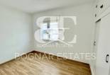 Resale - Townhouse -
Ciudad Quesada