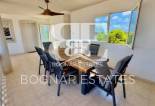 Resale - Villa -
Rojales - Ciudad Quesada