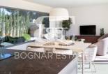 Neubau - Villa -
Dehesa de Campoamor
