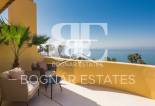 Herverkoop - apartment -
Marbella - East Marbella