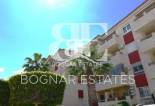 Herverkoop - apartment -
Orihuela Costa - Playa Flamenca