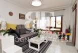 Herverkoop - apartment -
Villamartín - PAU 8