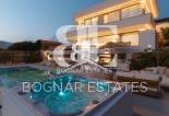 Herverkoop - Villa -
Marbella - Nueva Andalucía