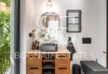 Herverkoop - Villa -
Marbella - Nueva Andalucía