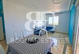 Wiederverkauf - apartment -
Torrevieja - Los Altos