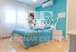 Wiederverkauf - Villa -
Torrevieja - Los Balcones
