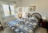 Resale - Villa -
Ciudad Quesada - Rojales