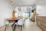 Resale - apartment -
Pilar de la Horadada - Lo Romero Golf