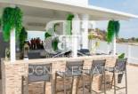 Herverkoop - Villa -
San Miguel de Salinas - LO RUFETE