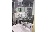 Herverkoop - apartment -
Benidorm - Poniente
