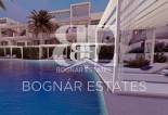 New Build - high-bungalow -
Torrevieja