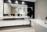 Herverkoop - apartment -
Benahavis - La Quinta