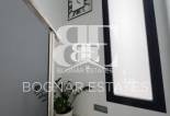 Wiederverkauf - Villa -
Orihuela Costa - Lomas De Cabo Roig