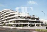 Neubau - apartment -
San Miguel de Salinas