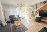 Herverkoop - Villa -
Villamartín - Lomas del Golf
