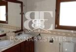 Herverkoop - Country House -
Orihuela