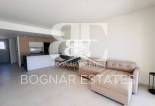 Herverkoop - apartment -
Guardamar del Segura - El Raso