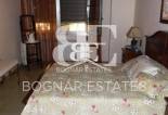 Wiederverkauf - Villa -
Torrevieja - Aguas Nuevas