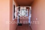 Herverkoop - apartment -
Villamartín - PAU 8