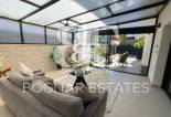Resale - Villa -
Benijofar