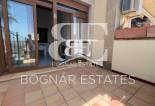 Resale - Townhouse -
Algorfa - La finca Golf