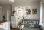 Herverkoop - apartment -
Benidorm - Levante