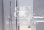 Neubau - low-bungalow -
Torrevieja