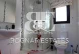 Wiederverkauf - Villa -
Algorfa - Lomas De La Juliana