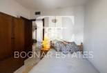 Resale - apartment -
Torrevieja - Punta Prima
