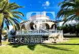 Wiederverkauf - Villa -
Denia