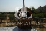 Herverkoop - apartment -
Murcia - Valle del Sol