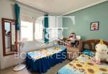 Wiederverkauf - apartment -
LOS ALCÁZARES - Los Narejos