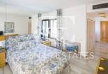 Herverkoop - apartment -
Marbella - Puerto Banús