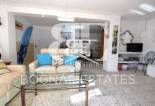 Resale - Villa -
Orihuela Costa - Los Balcones