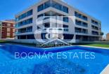 Wiederverkauf - apartment -
Torrevieja - La Mata