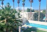 Herverkoop - Villa -
San Fulgencio - La Marina