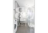Herverkoop - apartment -
Orihuela Costa - La Zenia