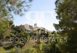 Resale - Villa -
Altea