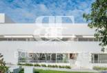 Nieuwbouw - ground-floor -
Torrevieja