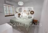 Resale - Villa -
Torrevieja - Costa Blanca Sur