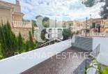 Wiederverkauf - Villa -
Torrevieja - Los Balcones - Los Altos del Edén