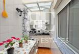 Wiederverkauf - apartment -
San Pedro del Pinatar