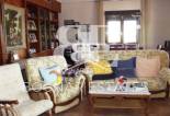 Wiederverkauf - Villa -
Los Montesinos - La Herrada