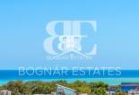 Wiederverkauf - Villa -
Guardamar del Segura