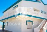 Herverkoop - Villa -
La Manga del Mar Menor