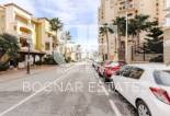 Herverkoop - apartment -
Torrevieja - Playa Los Locos